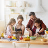 7 Must-Have Tools for Hosting the Perfect Dinner Party (That Your Guests Will Notice)